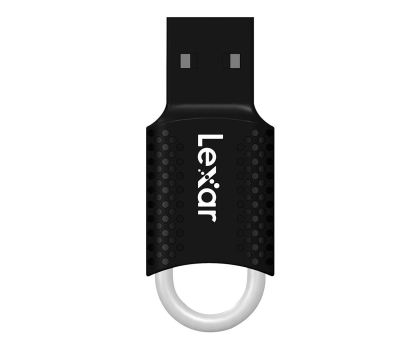 PenDrive LEXAR  LJDV040128G-BNBNG